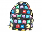 Back pack Ghosts polyester